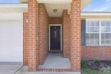 8100 Castle Pointe Way - Photo 4