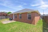 8100 Castle Pointe Way - Photo 40