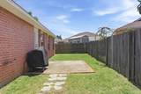 8100 Castle Pointe Way - Photo 41