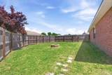 8100 Castle Pointe Way - Photo 42
