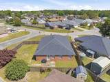 8100 Castle Pointe Way - Photo 43