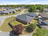 8100 Castle Pointe Way - Photo 44