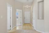 8100 Castle Pointe Way - Photo 5