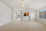 8100 Castle Pointe Way - Photo 6