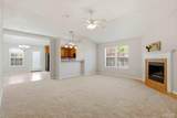 8100 Castle Pointe Way - Photo 7