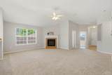 8100 Castle Pointe Way - Photo 8