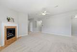 8100 Castle Pointe Way - Photo 9