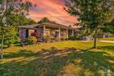 5738 Mill Stream Way - Photo 1