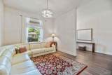 5738 Mill Stream Way - Photo 10