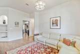 5738 Mill Stream Way - Photo 11