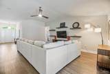 5738 Mill Stream Way - Photo 12