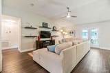 5738 Mill Stream Way - Photo 13