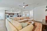 5738 Mill Stream Way - Photo 14