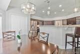5738 Mill Stream Way - Photo 15