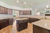 5738 Mill Stream Way - Photo 16