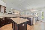 5738 Mill Stream Way - Photo 17
