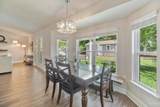 5738 Mill Stream Way - Photo 18