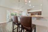 5738 Mill Stream Way - Photo 19