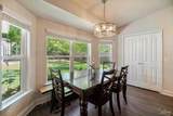 5738 Mill Stream Way - Photo 20