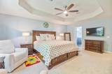 5738 Mill Stream Way - Photo 21