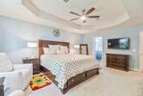 5738 Mill Stream Way - Photo 22