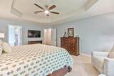 5738 Mill Stream Way - Photo 23