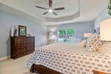 5738 Mill Stream Way - Photo 24