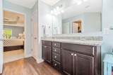 5738 Mill Stream Way - Photo 25