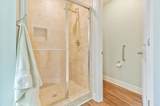 5738 Mill Stream Way - Photo 26