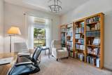 5738 Mill Stream Way - Photo 27
