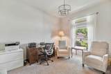 5738 Mill Stream Way - Photo 28