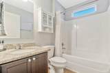 5738 Mill Stream Way - Photo 29