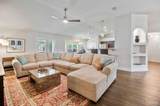 5738 Mill Stream Way - Photo 3