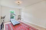 5738 Mill Stream Way - Photo 31
