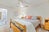 5738 Mill Stream Way - Photo 32