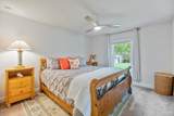 5738 Mill Stream Way - Photo 33