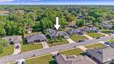 5738 Mill Stream Way - Photo 34