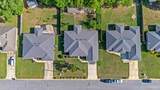 5738 Mill Stream Way - Photo 35