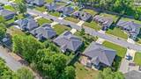 5738 Mill Stream Way - Photo 36