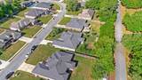 5738 Mill Stream Way - Photo 37