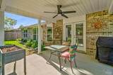 5738 Mill Stream Way - Photo 38