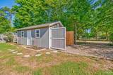 5738 Mill Stream Way - Photo 39