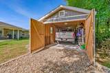 5738 Mill Stream Way - Photo 40