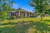 5738 Mill Stream Way - Photo 41