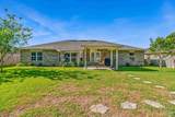 5738 Mill Stream Way - Photo 42