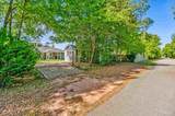 5738 Mill Stream Way - Photo 43