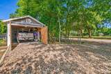 5738 Mill Stream Way - Photo 44
