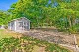 5738 Mill Stream Way - Photo 45