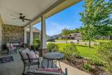 5738 Mill Stream Way - Photo 46