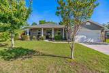 5738 Mill Stream Way - Photo 47